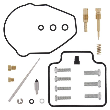 All Balls All Balls All Balls Carb Kit Honda 26-1428 26-1428
